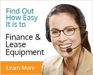 About Finance Lease